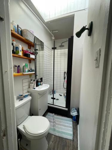 Appartement de 1 chambre à louer à Montreal - Le Plateau-Mont-Royal — photo 5
