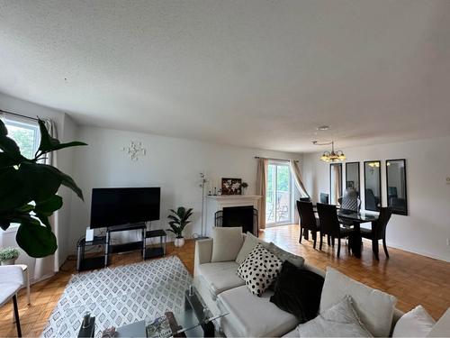 2 bedrooms apartment for rent in Gatineau — photo 2