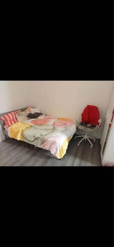 Studio à louer à Montreal - Mercier–Hochelaga-Maisonneuve — photo 7