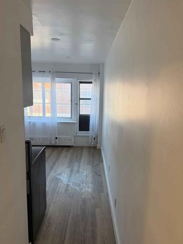 Studio à louer à Montreal - Rosemont–La Petite-Patrie — photo 2