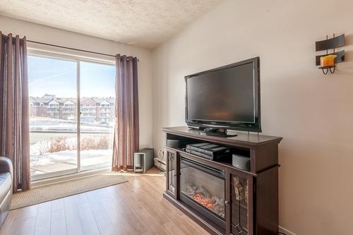 2 bedrooms apartment for rent in Sherbrooke — photo 13