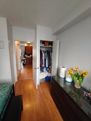 3 bedrooms apartment for rent in Montreal - Verdun — photo 11