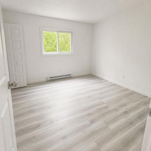 Appartement de 3 chambres à louer à Sherbrooke — photo 4