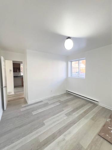 Appartement de 3 chambres à louer à Longueuil — photo 10