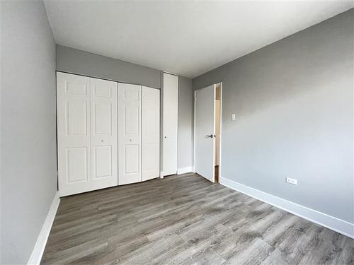 1 bedroom apartment for rent in Montreal - Ville-Marie — photo 14