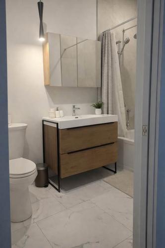 Appartement de 2 chambres à louer à Québec - La Cité-Limoilou — photo 7
