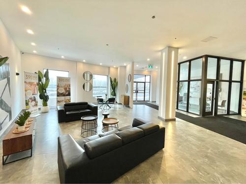 Appartement de 1 chambre à louer à Longueuil — photo 12