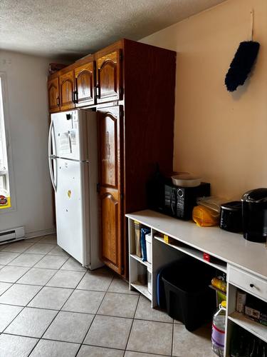 2 bedrooms apartment for rent in Sherbrooke — photo 4