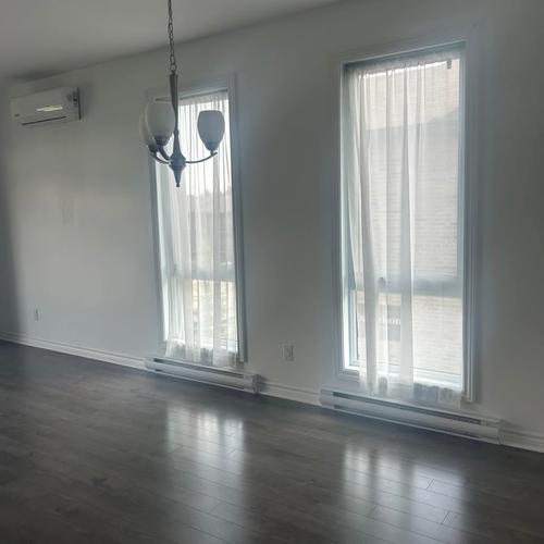 Appartement de 2 chambres à louer à Gatineau — photo 18