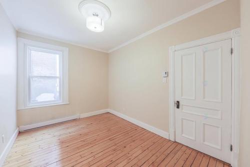 2 bedrooms apartment for rent in Montreal - Le Plateau-Mont-Royal — photo 9