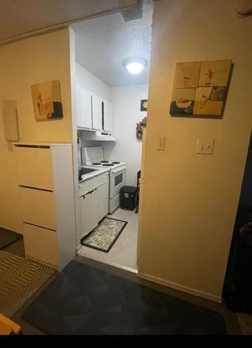 1 bedroom apartment for rent in Montreal - Ville-Marie — photo 7