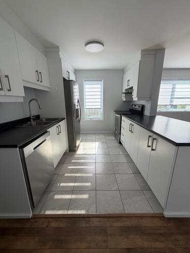 Appartement de 2 chambres à louer à Gatineau — photo 5