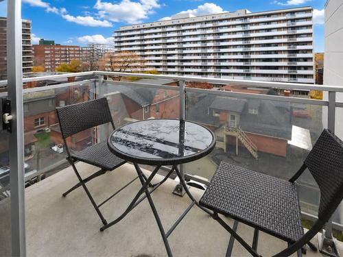 1 bedroom apartment for rent in - — photo 9
