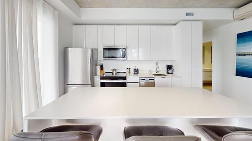 2 bedrooms apartment for rent in Québec - La Cité-Limoilou — photo 20