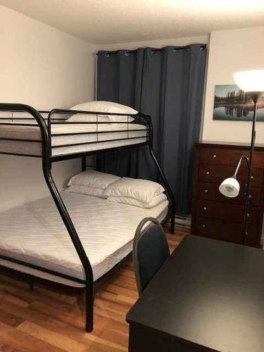 Appartement de 3 chambres à louer à Québec - Sainte-Foy–Sillery–Cap-Rouge — photo 5