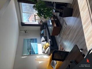 2 bedrooms apartment for rent in Longueuil — photo 5