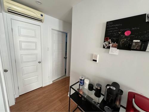 Appartement de 2 chambres à louer à Longueuil — photo 4