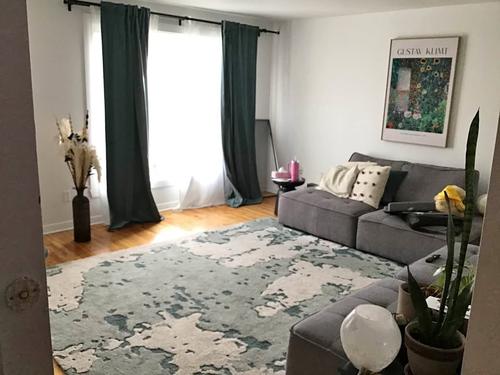 Appartement de 2 chambres à louer à Laval — photo 3