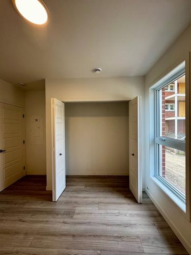 1 bedroom apartment for rent in Sherbrooke — photo 6