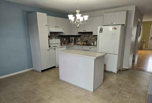 Appartement de 3 chambres à louer à Longueuil — photo 2