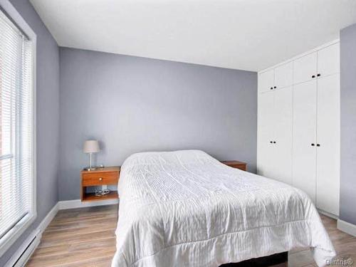 2 bedrooms apartment for rent in Québec - La Cité-Limoilou — photo 12