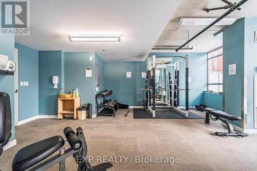 1 bedroom apartment for rent in - — photo 19