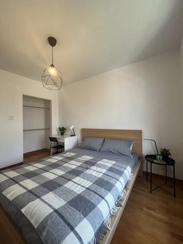 4 bedrooms apartment for rent in Montreal - Le Plateau-Mont-Royal — photo 3