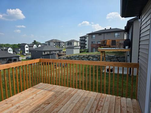 2 bedrooms apartment for rent in Sherbrooke — photo 14