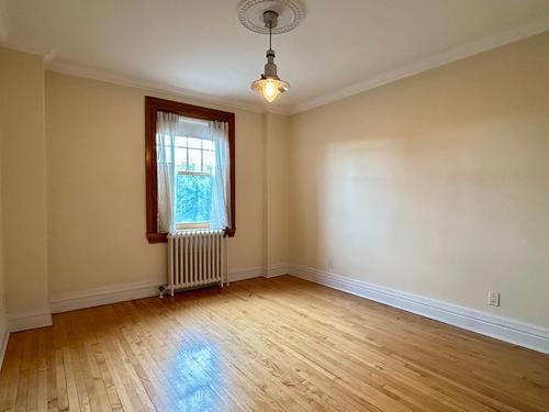Appartement de 4 chambres à louer à Montréal — photo 14