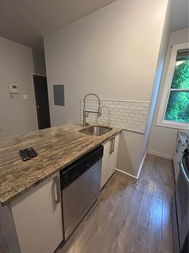1 bedroom apartment for rent in - — photo 2