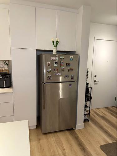 1 bedroom apartment for rent in Montreal - Ville-Marie — photo 8