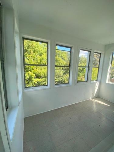 Appartement de 3 chambres à louer à Longueuil — photo 14