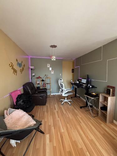 2 bedrooms apartment for rent in Lévis — photo 3