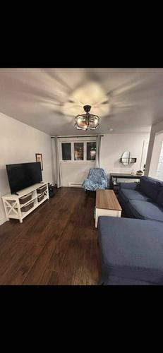 2 bedrooms apartment for rent in Gatineau — photo 5