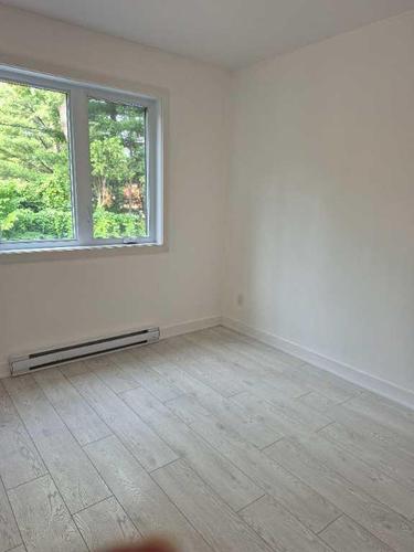 Appartement de 3 chambres à louer à Longueuil — photo 8
