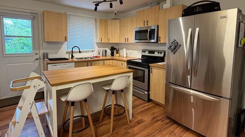 Appartement de 3 chambres à louer à Laval — photo 3