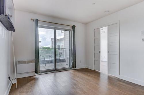 1 bedroom apartment for rent in Laval — photo 20