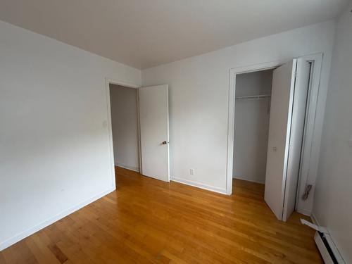 Appartement de 3 chambres à louer à Québec - Sainte-Foy–Sillery–Cap-Rouge — photo 17