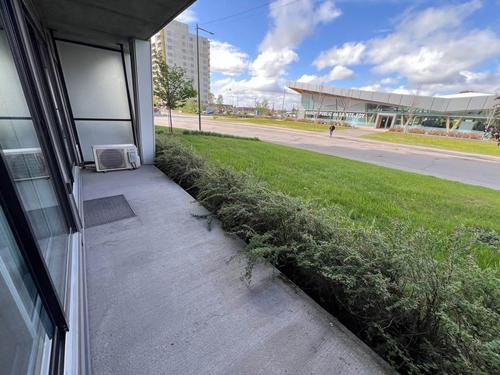 1 bedroom apartment for rent in Québec - Sainte-Foy–Sillery–Cap-Rouge — photo 14