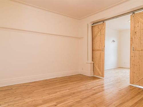 3 bedrooms apartment for rent in Montreal - Verdun — photo 11