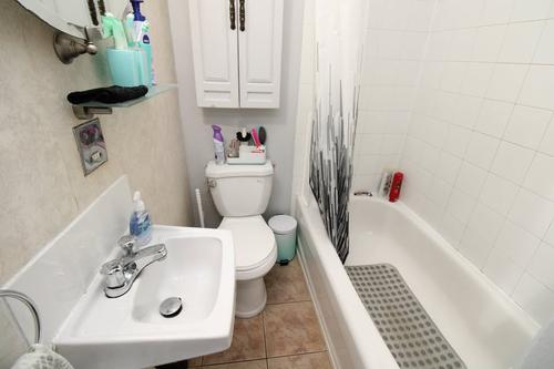2 bedrooms apartment for rent in Québec - La Cité-Limoilou — photo 7