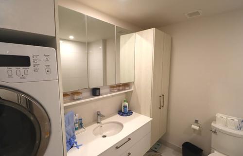 2 bedrooms apartment for rent in Québec - Sainte-Foy–Sillery–Cap-Rouge — photo 10