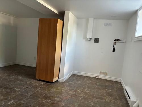 Appartement de 2 chambres à louer à Gatineau — photo 5