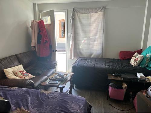 Appartement de 3 chambres à louer à Québec - La Cité-Limoilou — photo 2