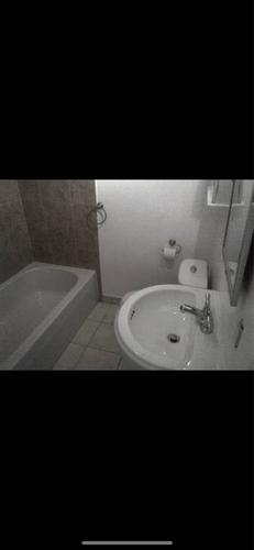 5 bedrooms apartment for rent in Montreal - Le Plateau-Mont-Royal — photo 19