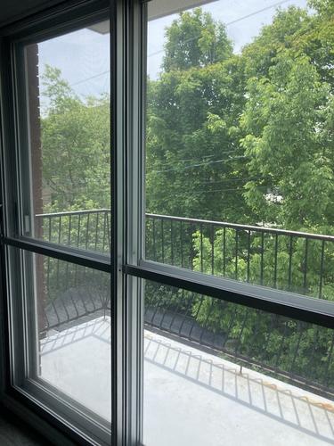 Appartement de 1 chambre à louer à Sherbrooke — photo 6