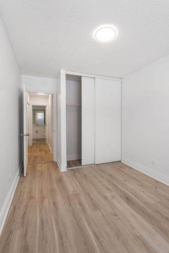 Appartement de 2 chambres à louer à Gatineau — photo 19