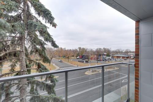 Appartement de 1 chambre à louer à Montreal - Saint-Laurent — photo 15