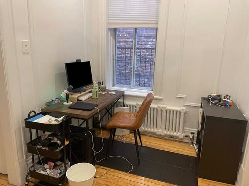 Appartement de 1 chambre à louer à Montreal - Le Plateau-Mont-Royal — photo 8