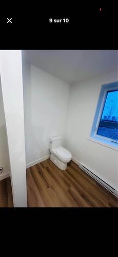 1 bedroom apartment for rent in Sherbrooke — photo 7